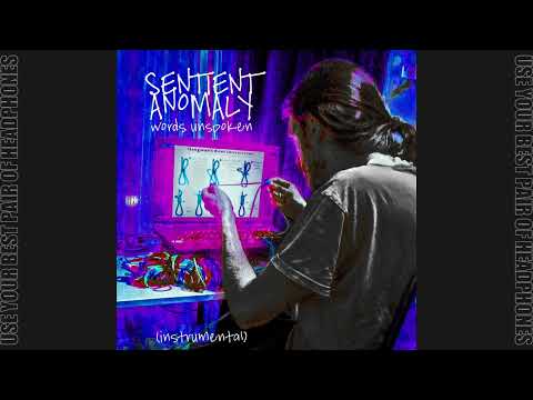 13. 𝙷𝚘𝚜𝚝𝚒𝚕𝚎 𝙴𝚗𝚟𝚒𝚛𝚘𝚗𝚖𝚎𝚗𝚝 (Instrumental)