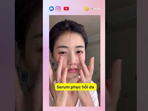 Tips chăm sóc làn da của bạn luôn rạng ngời sức sống