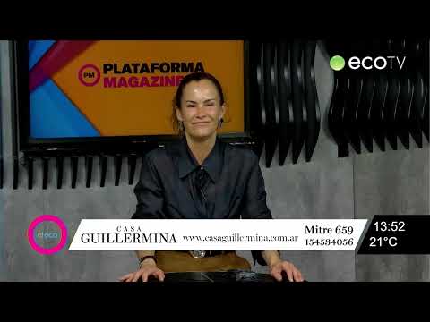 Micro 31-10- 25 Casa Guillermina