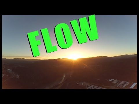 Flow - UCD6PrPYRMK2tnEVMpUromcQ