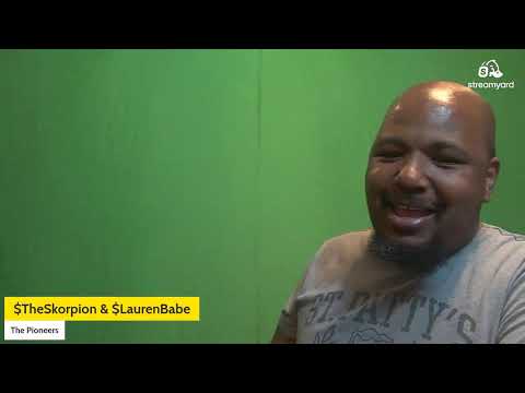 Kevin & Makael Live