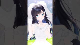 浮気したらアカンで？😠#vtuber #shorts #コレサワ #踊ってみた