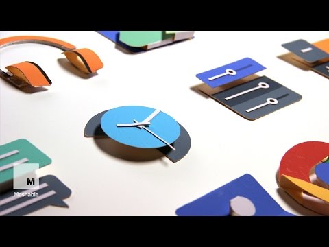 Google's Material Design: An In-Depth Look | Mashable - UCL8Nxsa1LB9DrMTHtt3IKiw