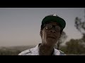 MV เพลง Till I'm Gone - Tinie Tempah feat. Wiz Khalifa