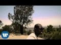 MV เพลง Till I'm Gone - Tinie Tempah feat. Wiz Khalifa