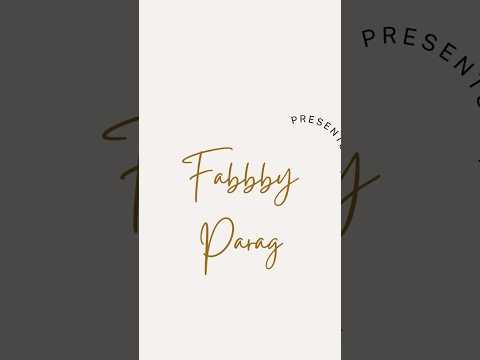 Saiyaara ❤️❤️❤️#reel#ytshort#explore