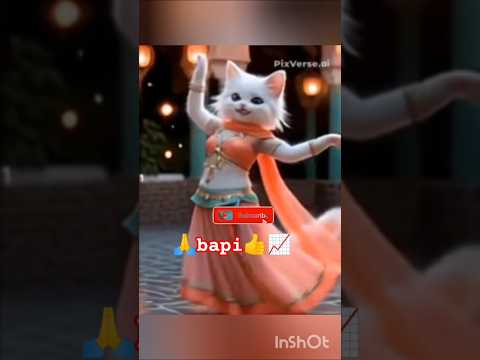 Little Samoyed puppy #dog #shorts। #short। #ytshorts। #youtubeshorts। #trending। #viral 🙏