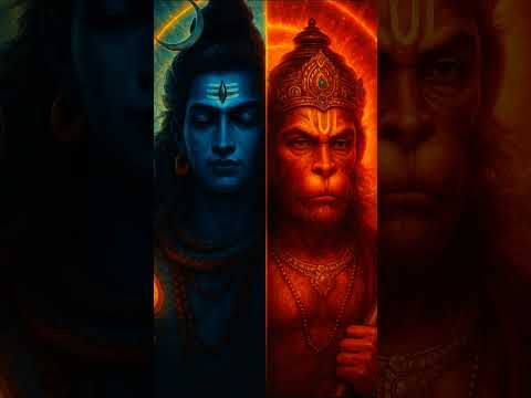 जब भी मन उदास हो तो एक काम किया करो बजरंग बली jab bhi man udas ho to ek kam kiya karo bajrang bali