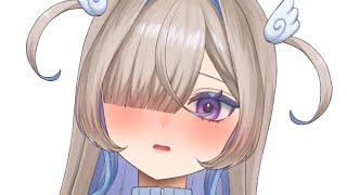 【求】🧠きもちよくなる方法🧠