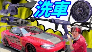 動画サムネイル