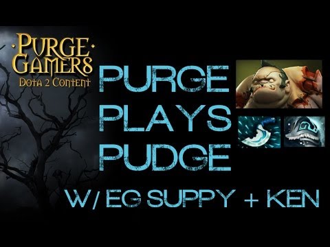 Dota 2 Purge plays Pudge - UCZsM8MOy0VC9blj_wBkbo-g