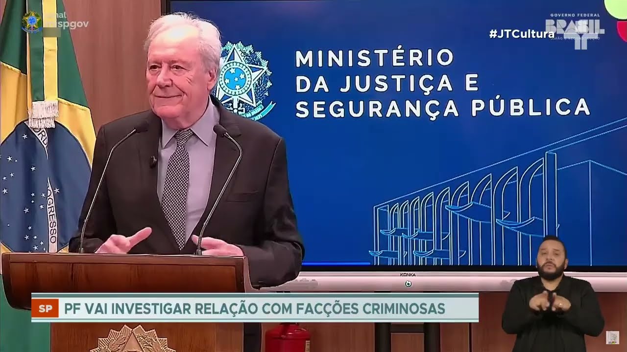 Fiscais apreendem mais de 100 garrafas de bebidas sem rótulo em São Paulo