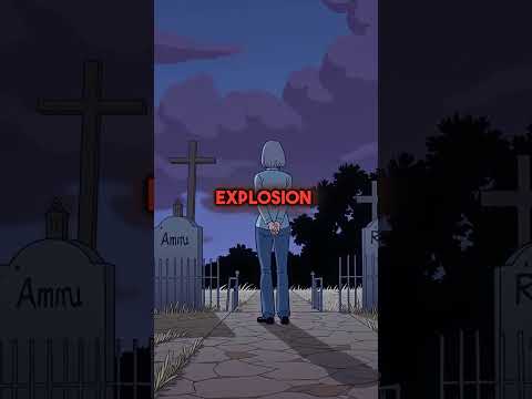 Le génocide oublié des Osages pour leur pétrole en 1920