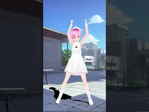 thumbnail_w2Ta7tdsuSE