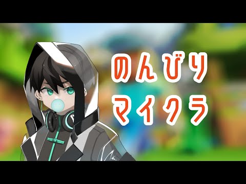 thumbnail_w2ZHZHuiZ0U