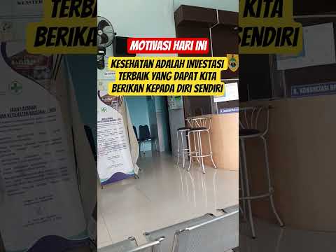 kesehatan #cat #helpmemakethismakesense #memes #funny #motivation #sehat #kesehatan