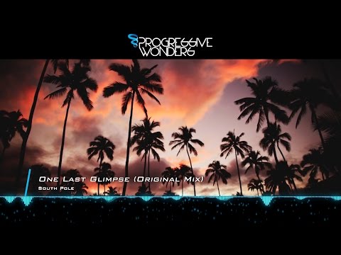 South Pole - One Last Glimpse (Original Mix) [Music Video] [Emergent Shores] - UCggxLgpWDImUHXB-KQNkXBw