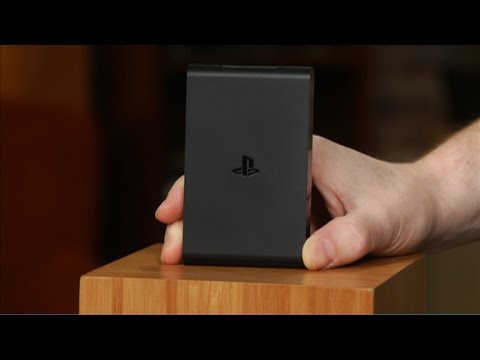 PlayStation TV is essentially Vita for your TV - UCOmcA3f_RrH6b9NmcNa4tdg