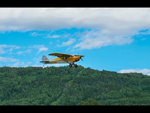 Kongsberg Model Flight club flying Foam planes with turbin engine!! - UCz3LjbB8ECrHr5_gy3MHnFw