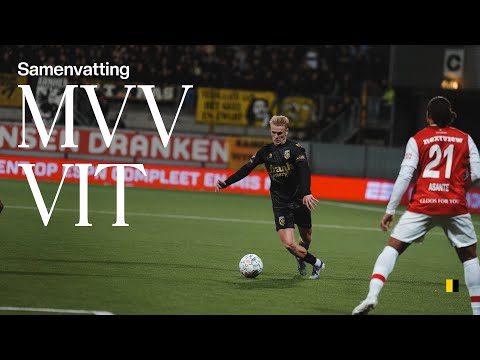 Vitesse