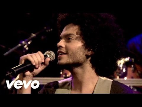 Diego Moraes - As Rosas Não Falam - UC2kTZB_yeYgdAg4wP2tEryA