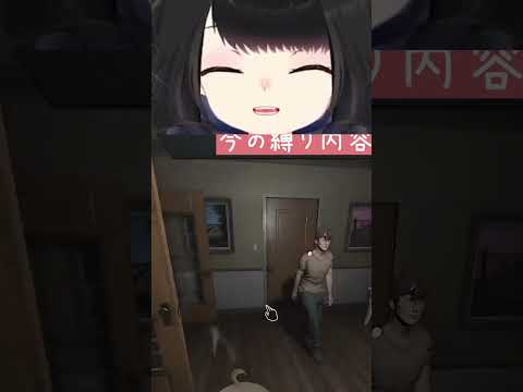 thumbnail_w2lJWW1z4fc