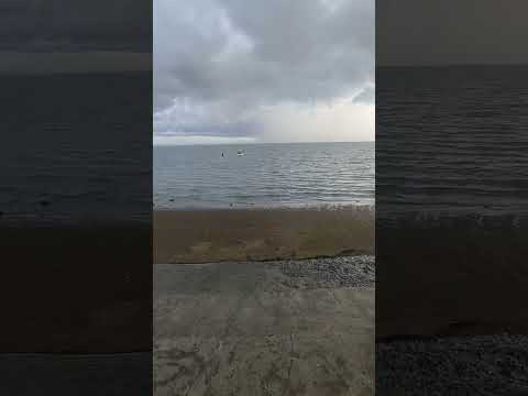 good morning SORSOGON | #bicolregion #sorsogoncity #sorsogon #BICOL #bicolvlogger #bicolakovlog