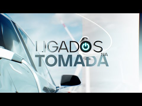 Silvio Nascimento | Ligados na Tomada #36 - 17/08/2024