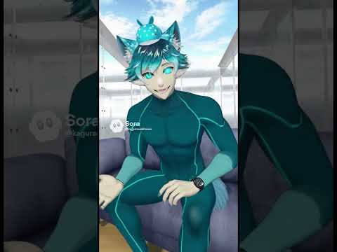 thumbnail_w2rzv3Le1HQ