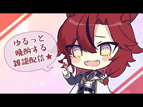 thumbnail_w2t-pR2F-PY