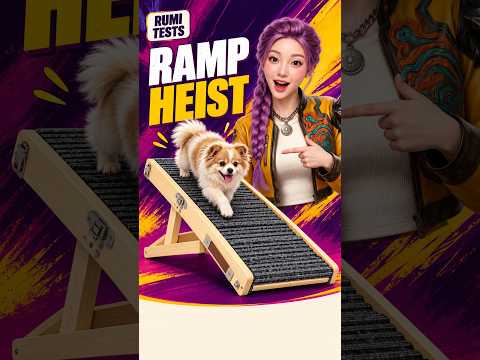 Amazon Products You Should Never See 😳