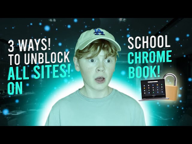 how-to-unblock-websites-on-a-school-chromebook-creatingwebsuccess