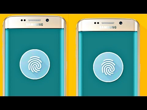 Samsung Galaxy S8 Edge KILLER Feature!!! - UCTqMx8l2TtdZ7_1A40qrFiQ