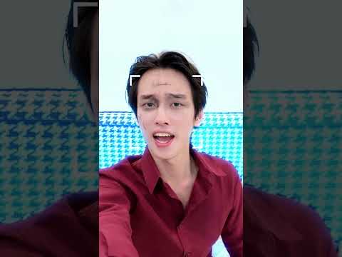 #devil #lilith #funny #shorts