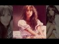 MV เพลง Trouble - Leona Lewis feat. Childish Gambino