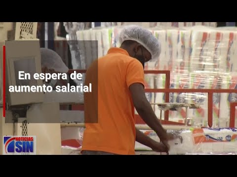 #ElDespertador: Protestarán si no hay propuesta de aumento