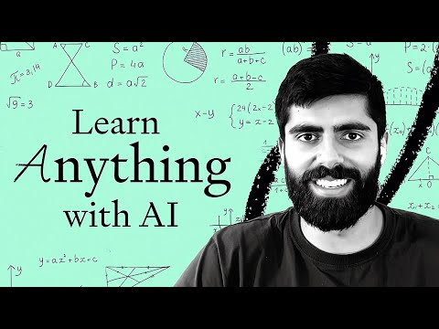 Best of the Pod: Dwarkesh Patel’s Quest to Learn Everything