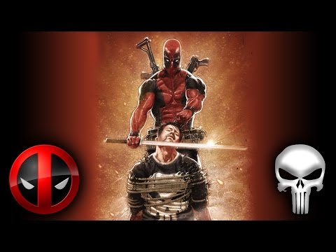 Anti Heroes | 1 Hour of Powerful Dark Epic Heroic Music Mix - UC4L4Vac0HBJ8-f3LBFllMsg