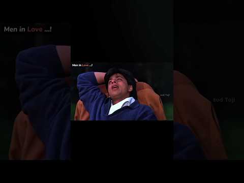 Men in Love.........} in mein kuch parda nashinu kyy bhi naam aate Hain #edit #pubgmobile