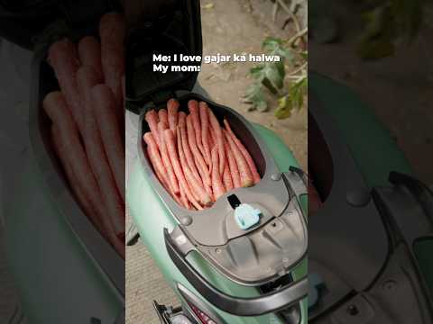 Our bootspace be like, 