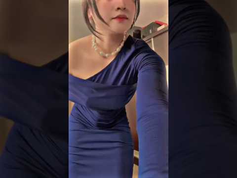 ကလစ်လေးကအသက်🤭 #beautiful #myanmartiktok #foryou #shorts @pantu1812