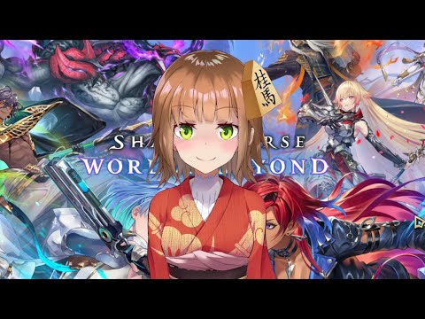 thumbnail_w39U6IwGqlA
