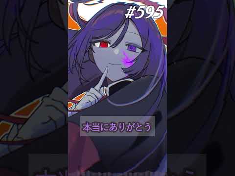 thumbnail_w39n_qj4e2E