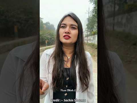 लड़की ने गांव के लड़के को क्यों समझा गरीब‎~❌🤯😱❌mini wood working with toy ideas handcrafts #shorts