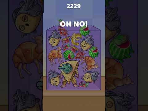 Merge Fellas Brainrot 15 new bosssss #mergefellas #brainrot #shorts