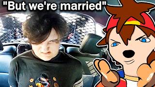 Roblox Predator CAUGHT Talking to MULTIPLE Minors | Kenji Reacts