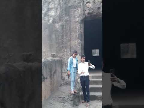 Alora Cave | Shiridi | Maharashtra |