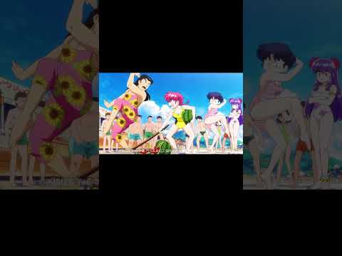 【公式】カーセンサー　夏の思い出　ナナオ篇（30秒）