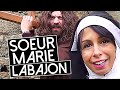 Soeur Marie La Bajon 