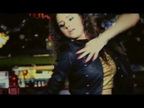 Beyonce-Partition Choreography Asya Beloglazova & Alina Yagunova